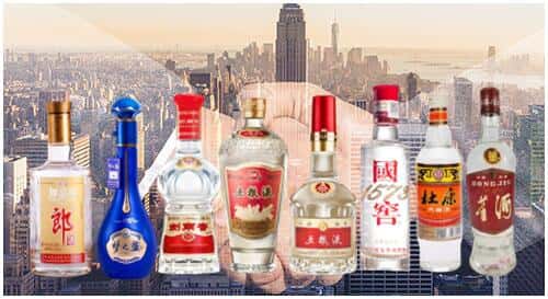 南昌东湖区回收名酒