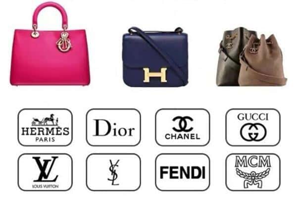 南昌东湖区回收名包